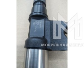 Форсунка Denso 095000-534