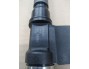 Форсунка Denso 095000-534R rebuild