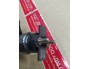 Форсунка Denso 095000-5344