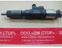 Форсунка Denso 095000-066