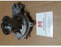 Помпа ISUZU 4HF1 4HG1 4HE1 4HK1 NLR85 8-97212675-0, 8-97313904-0 WP-0801