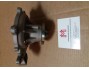 Помпа ISUZU 4HF1 4HG1 4HE1 4HK1 NLR85 8-97212675-0, 8-97313904-0 WP-0801