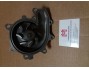 Помпа ISUZU 4HF1 4HG1 4HE1 4HK1 NLR85 8-97212675-0, 8-97313904-0 WP-0801