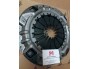 Корзина сцепления ISUZU NQR71 NLR85 Евро2 8973107960 CK-0804