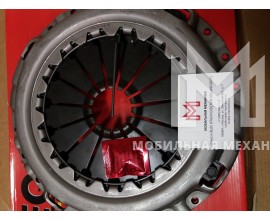 Корзина сцепления ISUZU NQR75 Евро3 8973517940 CK-0808