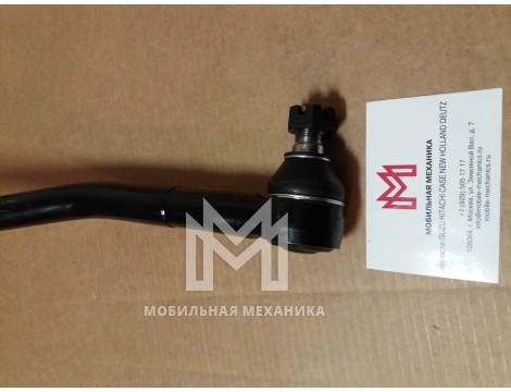 Тяга рулевая продольная в сборе ISUZU NPR/NQR71/75 LHD L=77.5 8972225080 AA-0810 