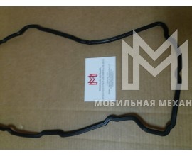 Прокладка клапанной крышки ISUZU NQR71/75 4HK1-T 8973313591Q EL-0808