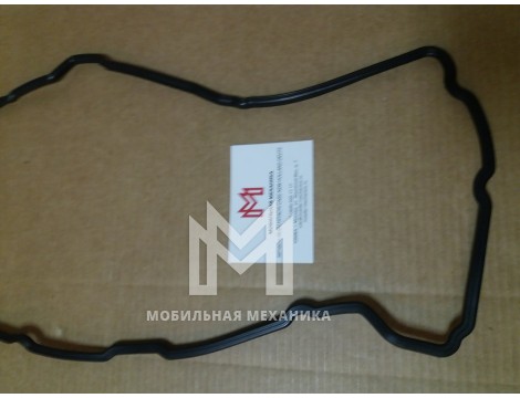 Прокладка клапанной крышки ISUZU NQR71/75 4HK1-T 8973313591Q EL-0808