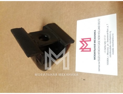 Отбойник рессоры передний ISUZU (ELF) NPR,NKR 8944223804 AA-0829