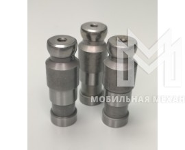 Палец сервопоршня насоса ZX330 HPV145 SKS 4641714