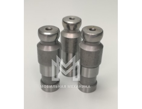 Палец сервопоршня насоса ZX330 HPV145 SKS 4641714