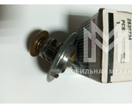 Термостат CNH