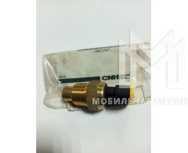 Датчик CNH