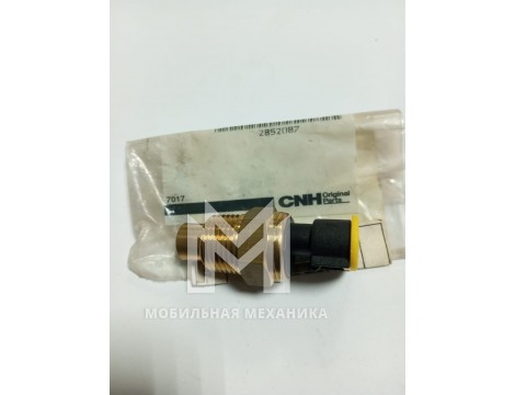 Датчик CNH