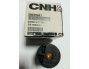 Переключатель CNH