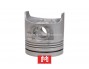 Поршень 4HK1,6HK1 Tier3 Mahle Izumi 8981529011