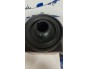 Шкив коленвала 4BD1,4BG1 TLS
