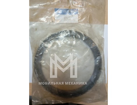 Сальник редуктора поворота