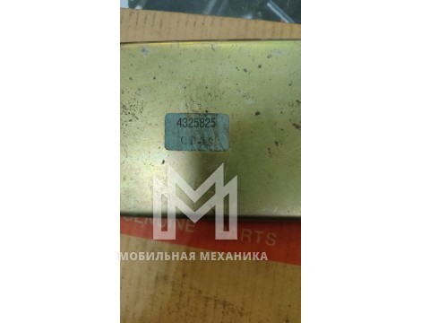 Контроллер Hitachi БУ