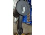 Глушитель ZX200-3   TLS чёрный