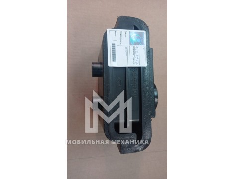 Подушка большая 2Х 450-3 задняя