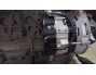Двигатель в сборе 4HK1 Isuzu Rebuild