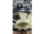 Двигатель в сборе 4HK1 Isuzu Rebuild