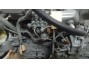 Двигатель в сборе 4HK1 Isuzu Rebuild