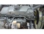 Двигатель в сборе 4HK1 Isuzu Rebuild