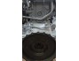 Двигатель в сборе 4HK1 Isuzu Rebuild