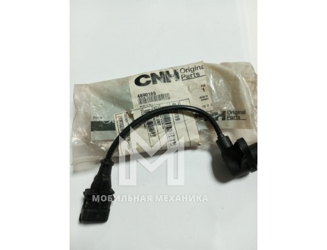 Датчик CNH