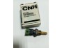 Датчик CNH