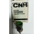 Датчик CNH