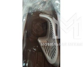 Фара передняя левая LED KaiyiE5