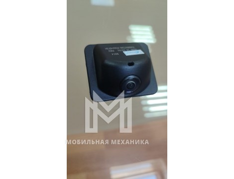 Камера заднего вида для KaiyiE5