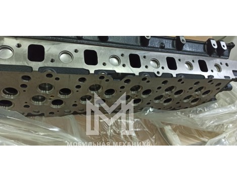 Корпус редуктора Hitachi ZX330, аналог 1022195