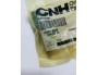 Датчик CNH