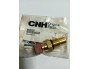 Датчик CNH