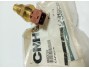 Датчик CNH