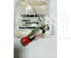 Разъем CNH