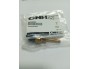 Датчик CNH