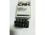 Переключатель CNH