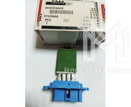 Резистор CNH