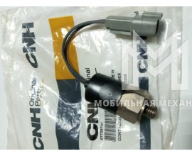 Контролер CNH