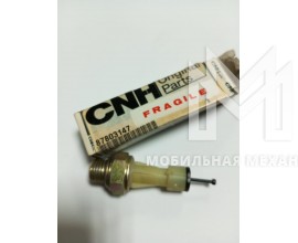 Датчик температуры CNH