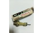 Датчик температуры CNH