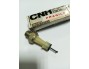 Датчик температуры CNH