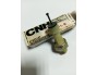 Датчик температуры CNH