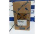 Гильза GRADE 1X 4HK1,6HK1 Isuzu ISP