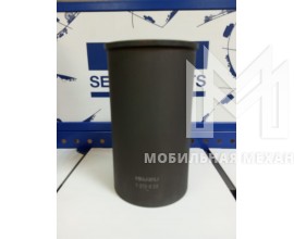 Гильза GRADE 1X 4HK1,6HK1 Isuzu ISP